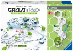 GraviTrax induló készlet Obstacle