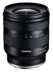 Tamron 11-20mm F/2.8 Di III-A RXD Sony E (B060) készülékhez