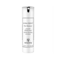Sisley Ránc- és pórusminimalizáló (Global Perfect Pore Minimizer) 30 ml