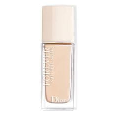 Dior Folyékony smink Forever Natural Nude (Longwear Foundation) 30 ml (Árnyalat 3 Cool Rosy)
