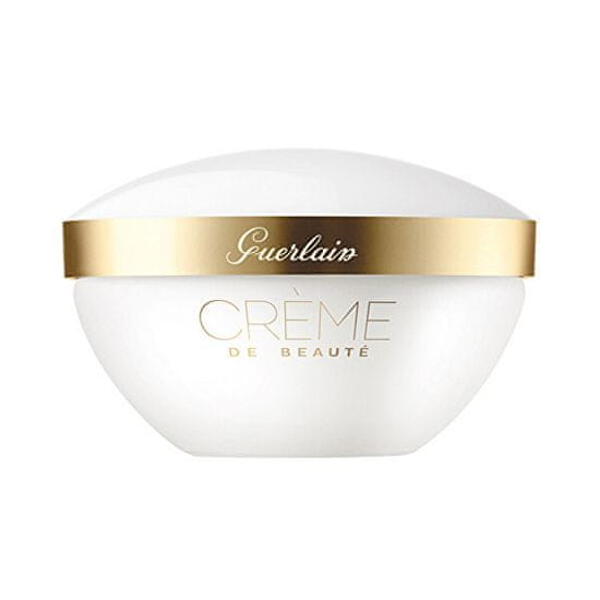 Guerlain Arctisztító krém Crème de Beauté (Cleansing Cream) 200 ml