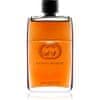 Guilty Absolute - EDP 50 ml