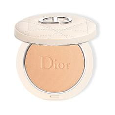 Dior Bronzosító púder Dior Forever Natural Bronze 9 g (Árnyalat 02 Light Bronze)