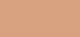 Guerlain Bronzosító púder Terracotta (Bronzing Powder) 8,5 g (Árnyalat 00 Clair Rosé/Light Cool)