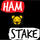 HAM-STAKE