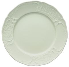 Rosenthal ROSENTHAL SANSSOUCI IVORY Tálaló tányér 31 cm