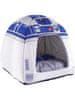 Kutyafekhely Star Wars - R2-D2