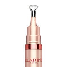 Clarins V Shaping Facial Lift (Eye Serum) 15 ml szemkörnyékápoló szérum