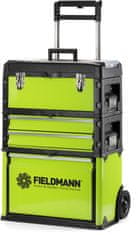 Fieldmann FDN 4150 Fém szerszámtartó doboz 50004671