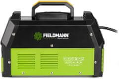 Fieldmann FDIS 20140-E Hegesztő 50004416