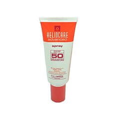 Heliocare® SPF 50 Advanced (Spray) 200 ml