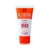 Heliocare® Fényvédő SPF 50 Advanced (Cream) 50 ml