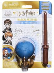 Spin Master Harry Potter Kristálygömb - pálca - mágneses