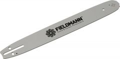 Fieldmann FZP 9026-B Láncvezető FZP 5816-B 50004744