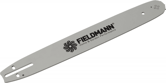 Fieldmann FZP 9026-B Láncvezető FZP 5816-B 50004744