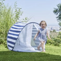 Babymoov Összecsukható sátor Anti-UV Mariniere