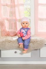 Baby Annabell Baby Annabell , 54 cm