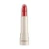 Természetes krémes rúzs Natural Cream Lipstick 4 g (Árnyalat 604 Rose Bouquet)