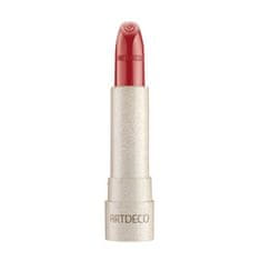 Art Deco Természetes krémes rúzs Natural Cream Lipstick 4 g (Árnyalat 604 Rose Bouquet)
