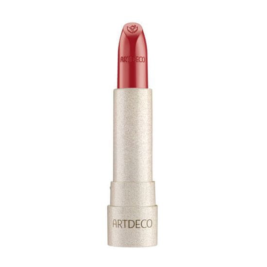 Art Deco Természetes krémes rúzs Natural Cream Lipstick 4 g