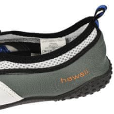 Seac Sub HAWAII vízi cipők, 30