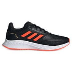 Adidas Gyerek futócipő Runfalcon 2.0, Gyerek futócipő Runfalcon 2.0 | GZ7418 | 34