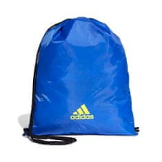 Adidas Running Gym táska, futótornás táska H34519 | Nála