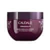 Bőrfeszesítő testápoló krém Vinosculpt (Lift & Firm Body Cream) 250 ml