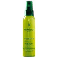 René Furterer Öblítést nem igénylő volumennövelő hajspray Volumea (Volumizing Conditioning Spray) 125 ml