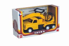 Dino Toys Tatra 148 kotrógép