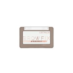 Catrice Stylist (Brow Fix Soap) 4,1 g szemöldökfixáló wax