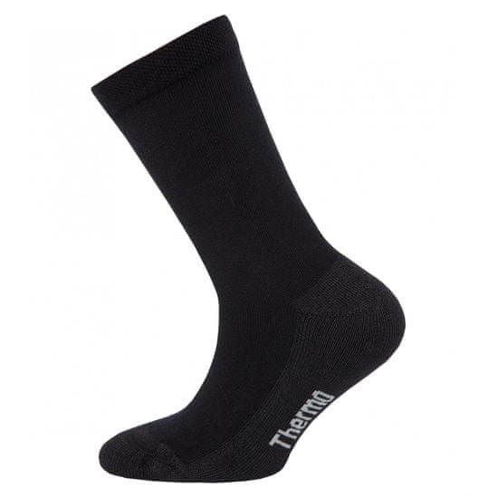 EWERS Thermolite® 25078_1 gyermek termo zokni