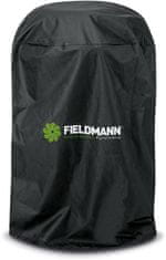 Fieldmann FZG 9052 Grill fedő