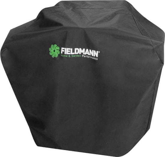 Fieldmann FZG 9050 Grill ponyva