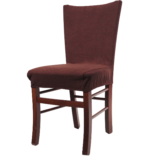 VivoVita Stretch&Sit DELUXE – 4 nyújtható székhuzat (szett)