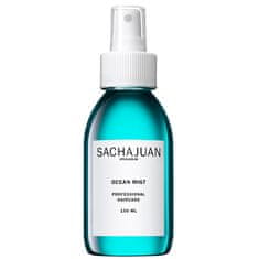 sachajuan Volumen és textúranövelő hajspray (Ocean Mist) (Mennyiség 50 ml)