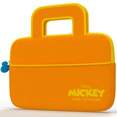 Pebble Gear MICKEY AND FRIENDS CARRY BAG 7" neopron táska tabletta és kiegészítők számára