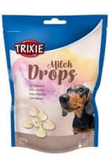 Trixie Drops tej vitaminokkal kutyáknak 350g TR