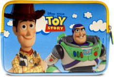 Pebble Gear TOY STORY 4 CARRY SLEEVE neopron tabletta tok