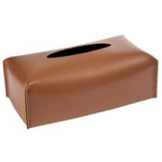 Pinetti Sebkendős doboz, 24,7 x 12,7 x 7,5 cm, TAUPE