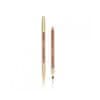 Sisley Ajakkontúr ceruza ecsettel és hegyezővel Phyto-Lèvres Perfect (Lipliner) 1,2 g (Árnyalat Sweet Coral)
