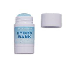 Revolution Skincare Hidratáló hűsítő szemkörnyékápoló balzsam Hydro Bank Hydrating & Cooling 6 g