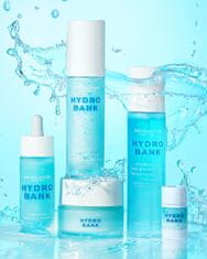 Revolution Skincare Hidratáló hűsítő szemkörnyékápoló balzsam Hydro Bank Hydrating & Cooling 6 g