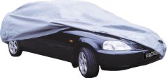 AutoStyle autótakaró Premium M 400-425 cm