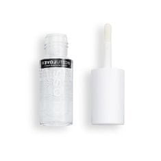 Makeup Revolution Szájfény Relove Baby Gloss (Lip Gloss) 2,2 ml (Árnyalat Sugar)