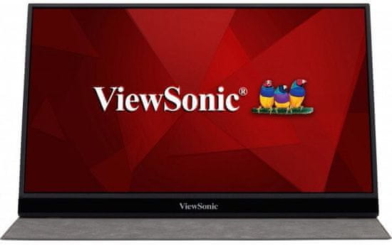 Viewsonic VG1655 (VG1655)