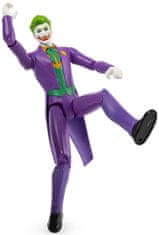 Spin Master Batman Joker akciófigura 30 cm