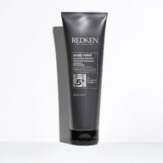 Redken Korpásodás elleni sampon Scalp Relief (Dandruff Control Shampoo) (Mennyiség 250 ml)