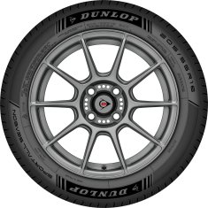 Dunlop 185/55R15 82H SPORT ALL SEASON