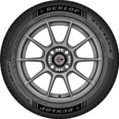 Dunlop 165/65R15 81T SPORT ALL SEASON